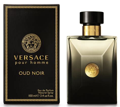 versace oud 100ml|versace oud noir price.